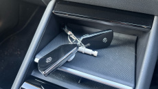 Volkswagen Tayron 1.5 eTSI R-Line 5dr DSG7 [7 Seat] Petrol Estate